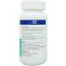 Color Brightener & Stain Remover Tablets | Enzyme-Powered Color Safe Bleach - 30 Loads - Eco-Friendly & Effective - Buy Online on SooperMarket.com