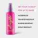Urban Decay All Nighter Hyaluronic Acid Setting Spray - Waterproof & Long-lasting Luminous Finish Refreshing Watermelon Scent - 1 Fl Oz - Buy Online on SooperMarket.com