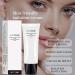 Cc Cream for Mature Skin Skin Tone Adjusting Cc Cream SPF 43 Color Correcting Cream Cosmetics CC Cream Colour Correcting Self Adjusting for Mature Skin (2pcs) - Buy Online on SooperMarket.com