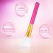 30 Pieces Silicone Face Mask Brushes | Soft Applicators for Mud Masks & Beauty Tools | 5 Colors Available - Buy Online on SooperMarket.com