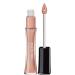 L'Oreal Paris Infallible 8 Hour Hydrating Lip Gloss - Nude Petal (0.5 oz) | Long-Lasting & Moisturizing - Buy Online on SooperMarket.com