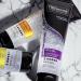 TRESemme Ultra Firm Control Hair Gel for Curly Hair - 9 oz (Pack of 1) - Buy Online on SooperMarket.com
