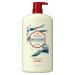 Old Spice Men's Body Wash Deep Cleanse with Deep Sea Minerals 30 oz - Pack of 4 - Buy Online on SooperMarket.com