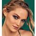 Jungle Lights Shadow Palette - Vibrant Colors for a Bold Look - Buy Online on SooperMarket.com