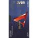 Sony T120VRH VHS Tape - Discontinued by Manufacturer - Single - Buy Online on SooperMarket.com