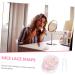 WOFASHPURET 2 Boxes Double Eyelid Sticker Decor Instant Double Eyelid Strip Eyelid Cosmetics Accessories Shaping - Buy Online on SooperMarket.com