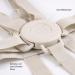 Stokke Harness2 for Tripp Trapp Baby Set2 - Safe & Comfortable 6-36 Months - International Shipping Available - Buy Online on SooperMarket.com