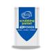 Glisten Disposer Care Foaming Cleaner Lemon Scent 3 Pack (12 Uses) - 4.9 oz x 3 - Buy Online on SooperMarket.com