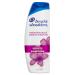 Head & Shoulders Smooth & Silky Anti-Dandruff Shampoo 370 mL
