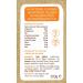 Cookie Crumbles Vegan Granola Energy Bar Mix - 300g | No Dairy, No Artificial Flavours | Ready in 30 Minutes | Made with Seeds - Buy Online on SooperMarket.com