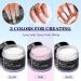 Professional Acrylic Nail Kit for Beginners - Complete Starter Set with Primer, Tips, Glue, and Brush - Size A - Buy Online on SooperMarket.com