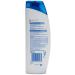 Head & Shoulders Classic Clean Anti-Dandruff Shampoo 13.5 Oz (Pack of 6) - Buy Internationally - Buy Online on SooperMarket.com