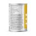 Buy Amazon Bihuns Soup with Chicken 400g - Authentic Flavor Fast Shipping Worldwide - Buy Online on SooperMarket.com