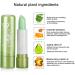 Lip Balm Changing Lip Balm Gloss Lipstick Beauty Tool Color Changing Lip Gloss Lipstick Beauty Tool Aloe Vera Lip Care Balm 3.5g - Buy Online on SooperMarket.com
