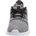 adidas Women's Puremotion Running Shoe 8.5 - Black/White - Lightweight & Comfortable - Buy Online on SooperMarket.com