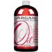 cocojojo 100% Pure Argan Oil Deodorized Refined Cold Pressed  32 Fluid Ounce 32 Fl Oz (Pack of 1)