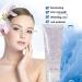 Conductive Cooling Gel 10.58oz for Laser Hair Removal and RF Facial Machines - For Women and Men - Buy Online on SooperMarket.com