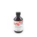 Davines Naturaltech ENERGIZING Shampoo - Revitalizing Cleanser for Fragile or Thinning Hair - 8.45 Fl. Oz - Buy Online on SooperMarket.com
