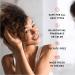 Hair Loss Therapy Conditioner | Promotes Healthy Hair Growth | Nutritive Ingredients for Nourished Hair - Buy Online on SooperMarket.com