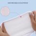 Breathable Neck Trachea Cover for Laryngectomy | Pure Cotton Tracheostomy Stoma Protection - Dust Proof & Comfortable - Buy Online on SooperMarket.com