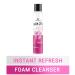 Got2b Fresh it Up Instant Refresh Foam Cleanser - 6.49 oz | Shop Internationally for Hair Care - Buy Online on SooperMarket.com