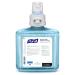 PURELL HEALTHY SOAP Gentle & Free Foam 1200 mL Refill for ES8 Dispenser - Pack of 2 - Buy Online on SooperMarket.com