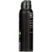 Every Man Jack Sandalwood Spray Deodorant 3.5 oz - Natural & Long-Lasting - Buy Online on SooperMarket.com