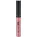Maybelline Lip Studio Metallic Liquid Lipstick Makeup in Luna 0.16 fl. oz. - Long-Lasting Metallic Foil Finish - Buy Online on SooperMarket.com
