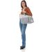Disney Baby Diaper Bag | Winnie the Pooh Print | Large Size - Buy Online on SooperMarket.com