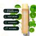 Maycoop Vegan Rice Toner with Centella Asiatica & Birch Bark | 100mL Hydrating Anti-Aging Korean Skincare - Buy Online on SooperMarket.com