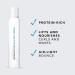 Sebastian Whipped Cr me 5.3oz - Light Conditioning Style Whip | Pack of 1 - Buy Online on SooperMarket.com