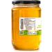 900 g Raw Organic Spring Forest Blossom Bee Honey - Buy Online on SooperMarket.com