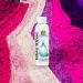 RINSE Anti-Static Conditioner - Lavender Scented for Wool Knits Diapers & Fabrics | 4 oz - International Shipping Available - Buy Online on SooperMarket.com