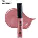 Rimmel London Oh My Gloss! Classic Gloss Set (Pack of 3) LIP: Classic Gloss Set 3 Count (Pack of 1) - Buy Online on SooperMarket.com