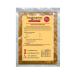 Spicy Salt and Chilli - 5 Minute Marinade - Meat Rub - Glaze 400g