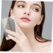 240 Pairs Tape Eyelid Lift Invisible Eyelid Sticker Double Eyelid Sticker Beauty Stickers Portable - Buy Online on SooperMarket.com