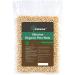 Organic Pine Nuts, Premium Quality 1000gr/35.3oz vacuum packed, European organic certificate. Pine nuts 35.3oz/2.2lb