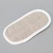 Moxibustion Bag for Pain Relief | Moxa Therapy Bag for Wrist Ankle Shoulder Neck - Home Use - Buy Online on SooperMarket.com