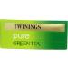 Twinings Pure Green Tea 20 Teabags (Pack of 8 Total 160 Teabags) - Buy Online on SooperMarket.com