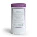 Native Plastic-Free Natural Deodorant for Women and Men | Aluminum Free with Baking Soda, Probiotics, Coconut Oil, and Shea Butter | Lavender & Rose Scent - Buy Online on SooperMarket.com