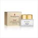 Elizabeth Arden Advanced Ceramide Lift and Firm Eye Cream  Anti Aging moisturizer