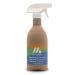 mountainFLOW Bike Wash and Degreaser | Powerful Plant-Based Cleaner | Biodegradable | Non-Toxic