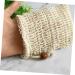 HAPINARY 4pcs Soap Storage Bag Bubble Maker Bag Foaming Net Facial Net Face Washing Bag Soap Holder - Buy Online on SooperMarket.com