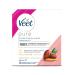 Veet minima argan sugar wax 250 ml