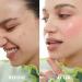 Vigcebit Temperature Changing Lipstick | Magic Color Change Lip Gloss & pH Lip Balm for Moisturizing Long-lasting Color | Shop Internationally - Buy Online on SooperMarket.com