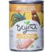 Beyond Grain Free Natural Wet Dog Food Chicken Carrot & Pea 368 g (12 Count) & Grain Free Natural Dry Dog Food White Meat Chicken & Egg 1.36 kg Bag - Buy Online on SooperMarket.com