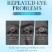 Collagen Eye Cream - Anti-Aging Dark Circle & Puffiness Relief Moisturizing Under Eye Cream for Youthful Skin - Buy Online on SooperMarket.com