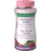 Nature's Bounty Prenatal Gummies, 60 Gummies