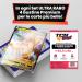 Ultra Rare Set: 40 Original Italian Pok mon Cards + 3 Shiny Cards - Guaranteed V Vmax EX GX Legendary | TCG Rocket - Buy Online on SooperMarket.com