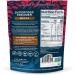 Laird Superfood Mocha Non-Dairy Coffee Creamer 227g - Gluten Free, Non-GMO, Vegan - Buy Online on SooperMarket.com